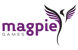 MagpieGames-logo.png