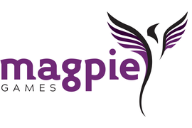 Magpie Games Logo.png