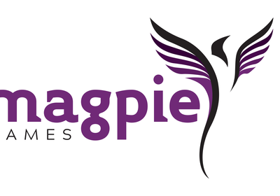 Magpie Games Logo.png