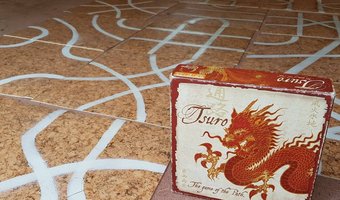 Making Mega Tsuro 2.0.jpg