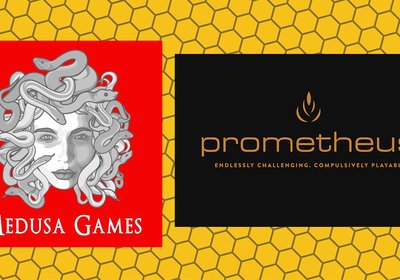 Medusa_&_Prometheus_Exhibitor_Spotlight_Twitter.jpg