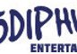 Modiphius Entertainment  Logo