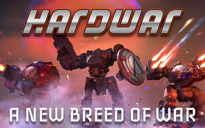 Modiphius Hardwar UKGE Newsletter Image 400x250