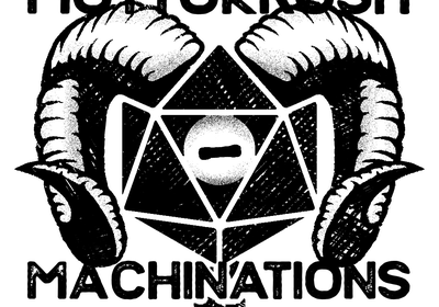 Mottokrosh-Machinations-Logo-On-White_1200x1200