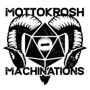 Mottokrosh-Machinations-Logo-On-White_1200x1200