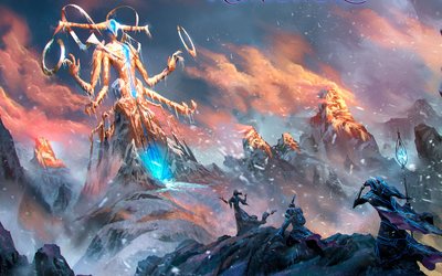 N3 BK-Art and Graphics for Sharing-Art with Logo-4x3-5