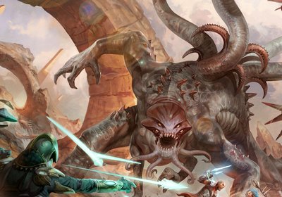 N3 BK-Art and Graphics for Sharing-Art with Logo-Square-15