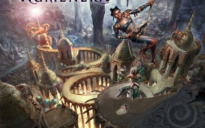 N3 BK-Art and Graphics for Sharing-Art with Logo-4x3-14