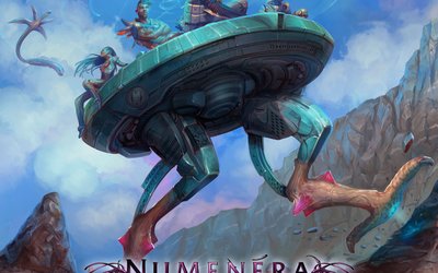 N3 BK-Art and Graphics for Sharing-Art with Logo-4x3-19