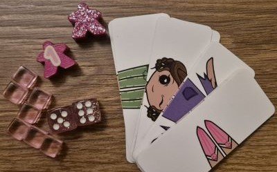 NEWS 3 - MAIN INLINE