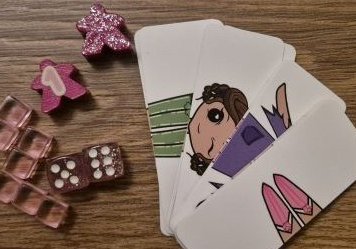 NEWS 3 - MAIN INLINE