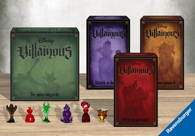 ravensburger News_1_Villainous Group Shot[1].jpg