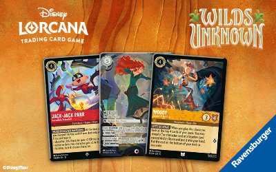 News Feature 400x250