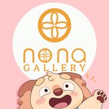 Nona Gallery Square Profile Picture