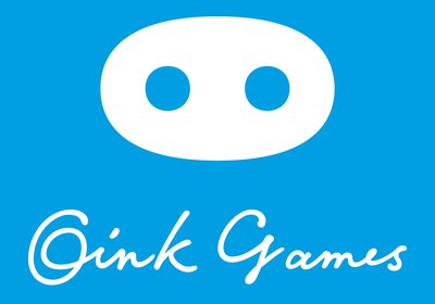 Oink_Games_Logo_blue-BG.jpg