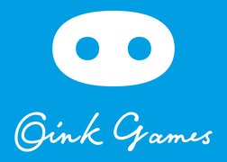 Oink_Games_Logo_blue-BG.jpg