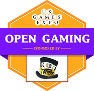 Opening_Gaming_2021.jpg