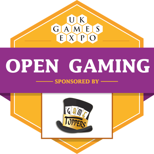 Opening_Gaming_Sponsored