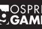 Osprey Games Logo