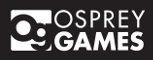 Osprey Games Logo
