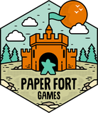 PFG Logo Transparent BG no Outline