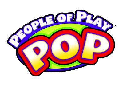 POP Logo high res 8-18-20-01.jpg