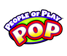 POP Logo high res 8-18-20-01.jpg