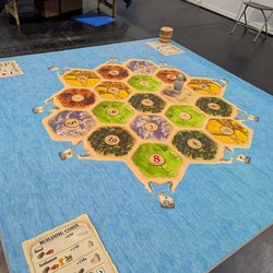 PXL_20250531_0746342892