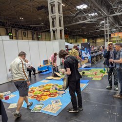 PXL_20250601_1308012402