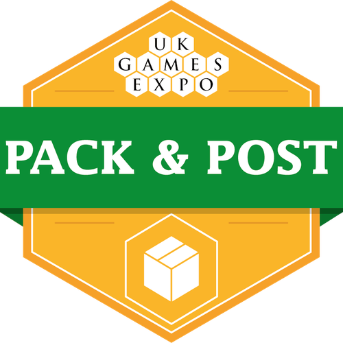 Pack_&_Post_Icon