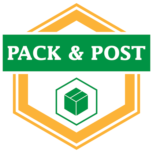 Pack_&_Post_Icon