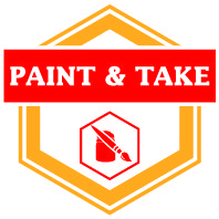 Paint_&_Take_Icon