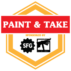 Paint_&_Take_Partner