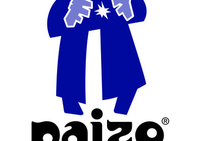 PaizoLogo Hi-Res.jpg