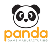 Panda-secondarylogo-vertical