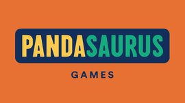 Pandasaurus_Games_Rectangle.jpg