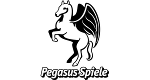 Pegasus_Spiele_Logo_Duo_Neg_1201-2535x2940px.original.png