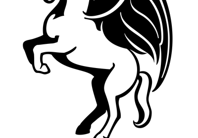 Pegasus_Spiele_Logo_Duo_Neg_1201-2535x2940px.original.png