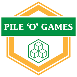 Pile_‘O’_Games_Icon