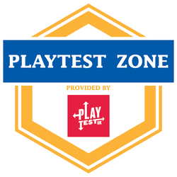 Playtest_Zone_Partner