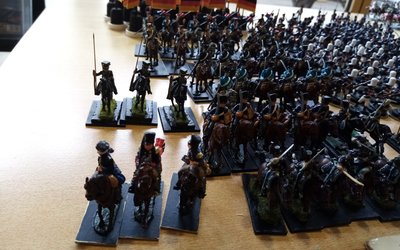 Prussian army IMG_20220312_105731