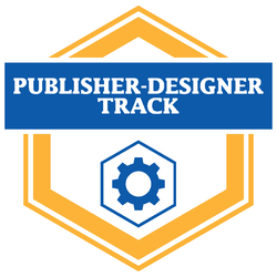 Publisher-Designer_Track_Icon