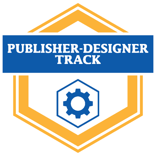 Publisher-Designer_Track_Icon