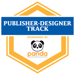 Publisher-Designer_Track_Partner