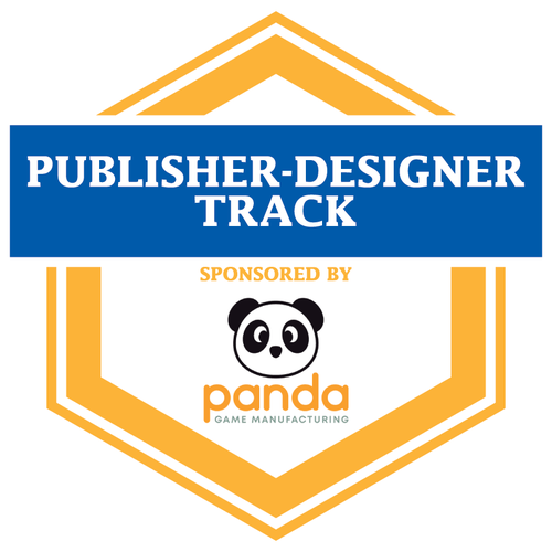 Publisher-Designer_Track_Partner