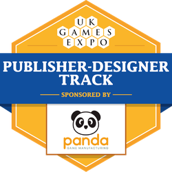 Publisher-Designer_Track_Sponsor