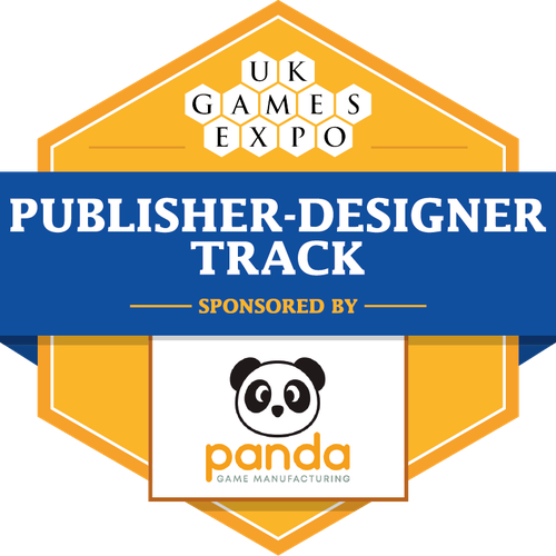 Publisher-Designer_Track_Sponsor