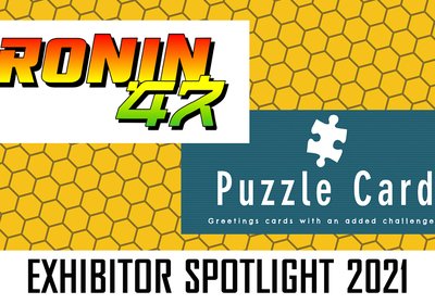 RONIN47_&_Puzzle_Card_Twitter_Exhibitor_Spotlight_2021.jpg