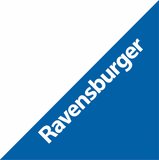 Ravensburger logo high res