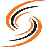 SPGLogoOnly-Transparent512x512